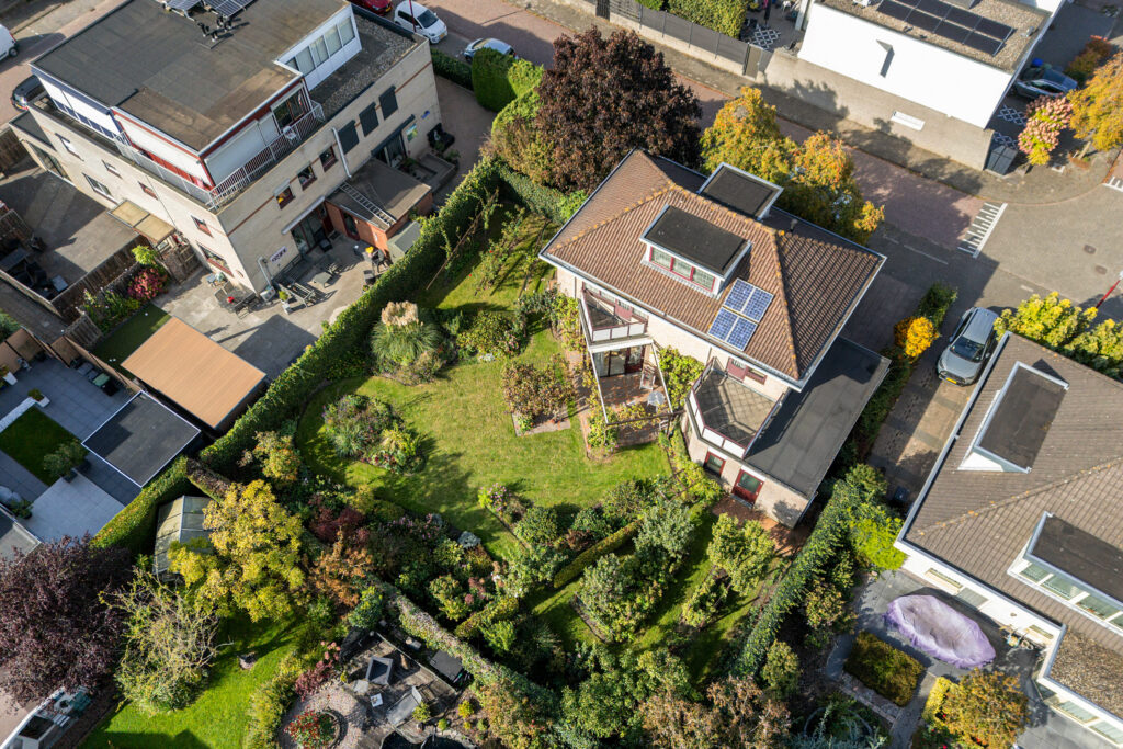 Johan de Meesterhove 9 – Foto 42