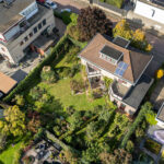 Johan de Meesterhove 9 – Foto 42