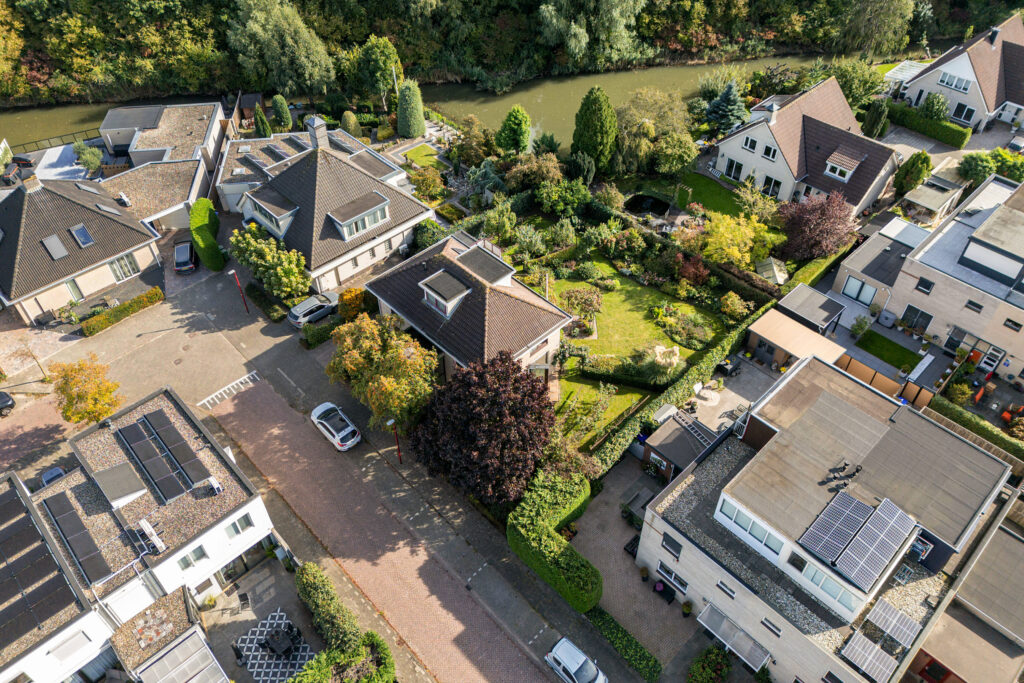 Johan de Meesterhove 9 – Foto 41