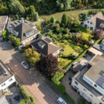 Johan de Meesterhove 9 – Foto 41