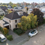 Johan de Meesterhove 9 – Foto 2