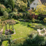 Johan de Meesterhove 9 – Foto 39