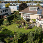 Johan de Meesterhove 9 – Foto 3