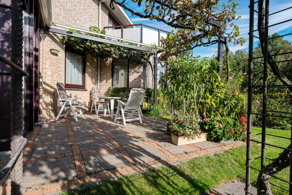 Johan de Meesterhove 9 – Foto 36