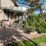 Johan de Meesterhove 9 – Foto 36