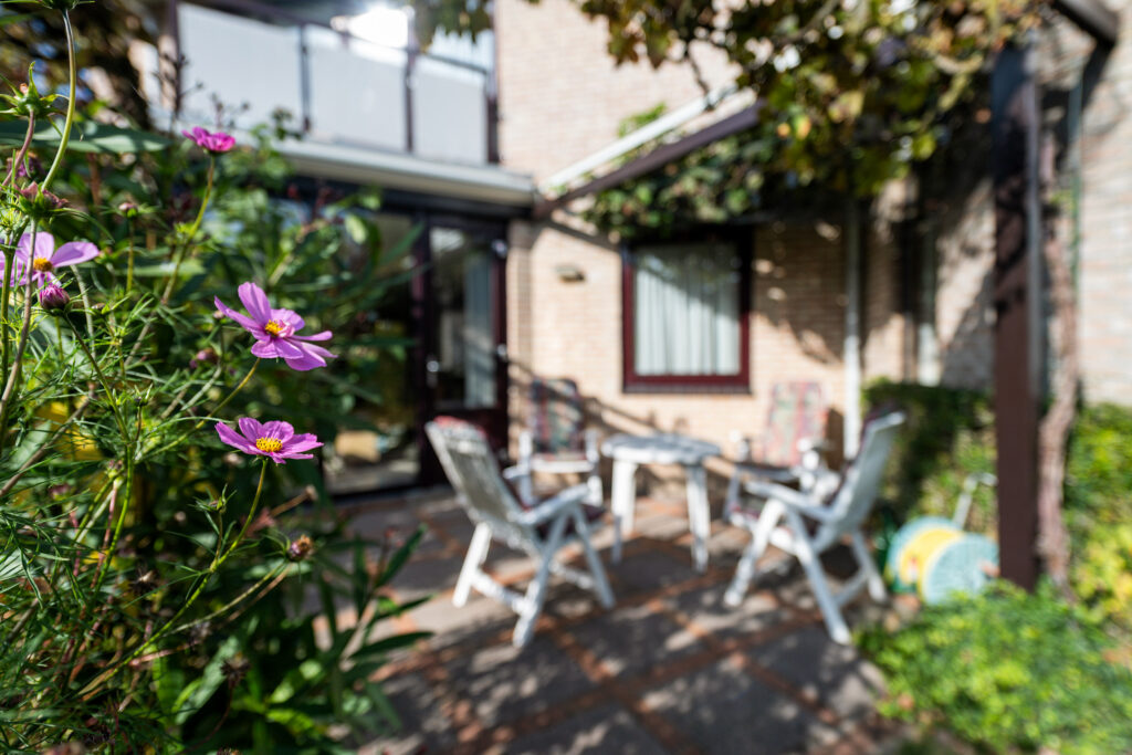 Johan de Meesterhove 9 – Foto 37