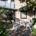 Johan de Meesterhove 9 – Foto 37