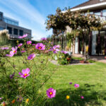 Johan de Meesterhove 9 – Foto 40