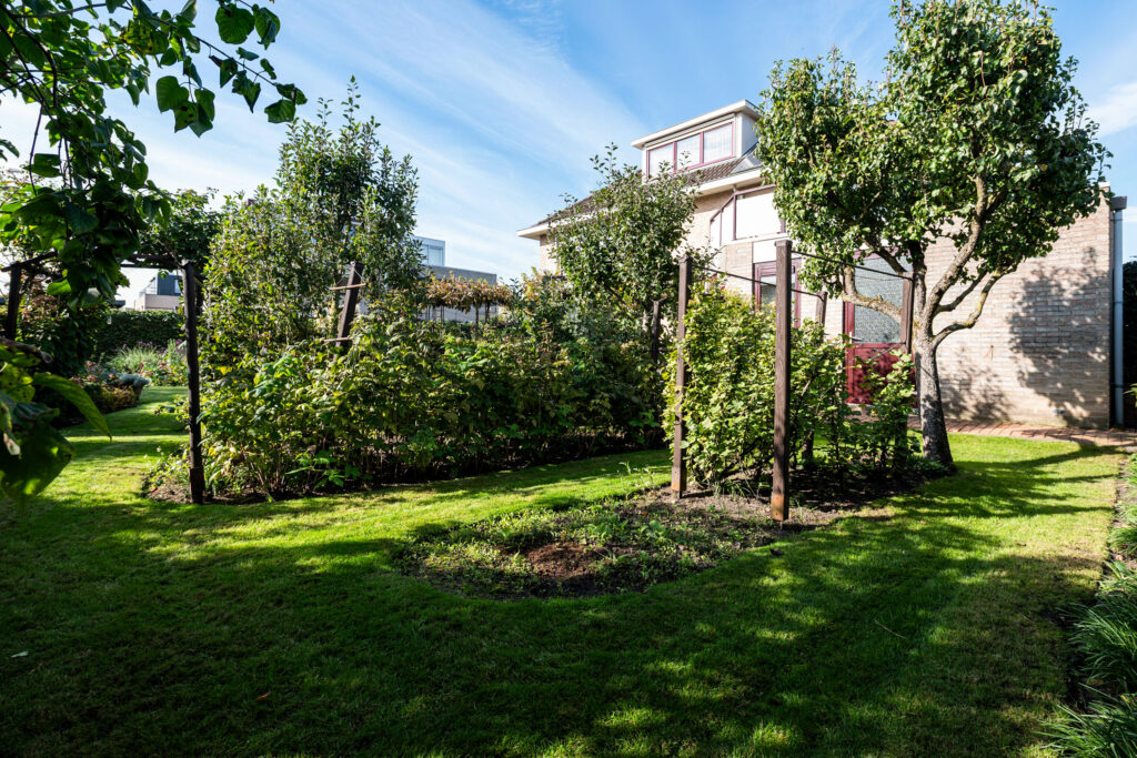 Johan de Meesterhove 9 – Foto 33