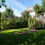 Johan de Meesterhove 9 – Foto 33