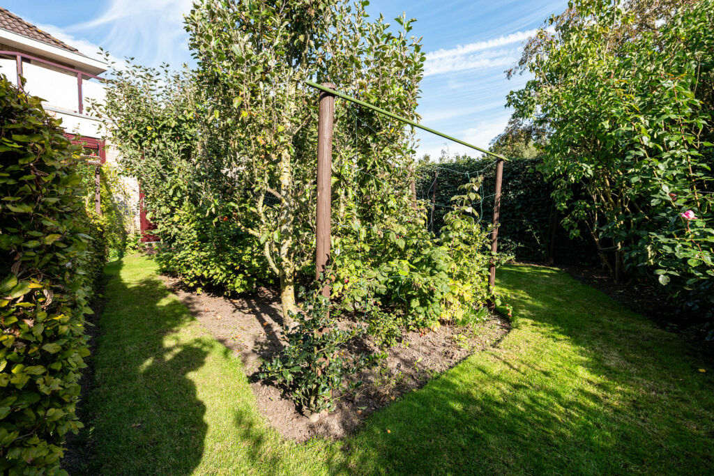 Johan de Meesterhove 9 – Foto 35