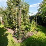 Johan de Meesterhove 9 – Foto 35