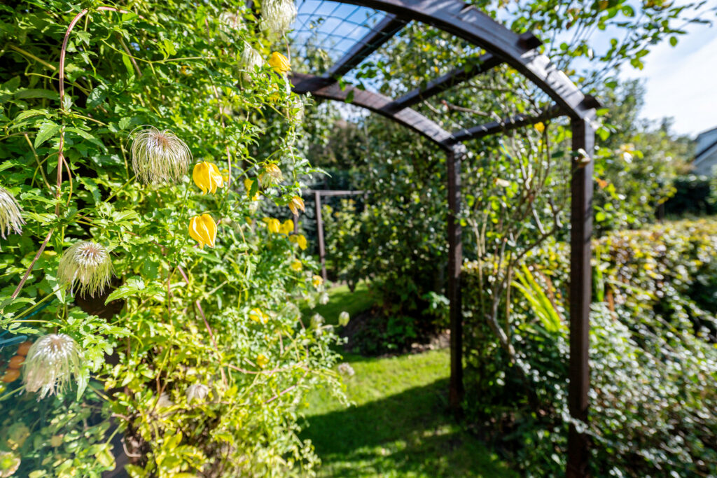 Johan de Meesterhove 9 – Foto 34