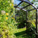 Johan de Meesterhove 9 – Foto 34