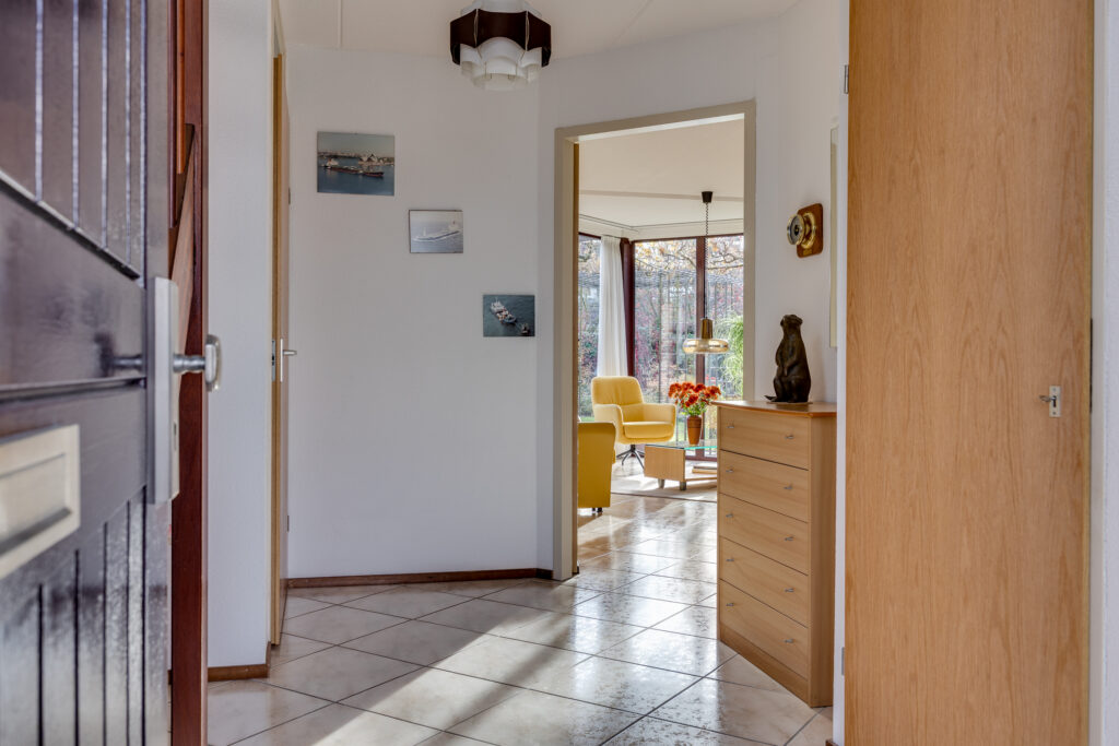 Johan de Meesterhove 9 – Foto 4