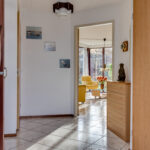 Johan de Meesterhove 9 – Foto 4