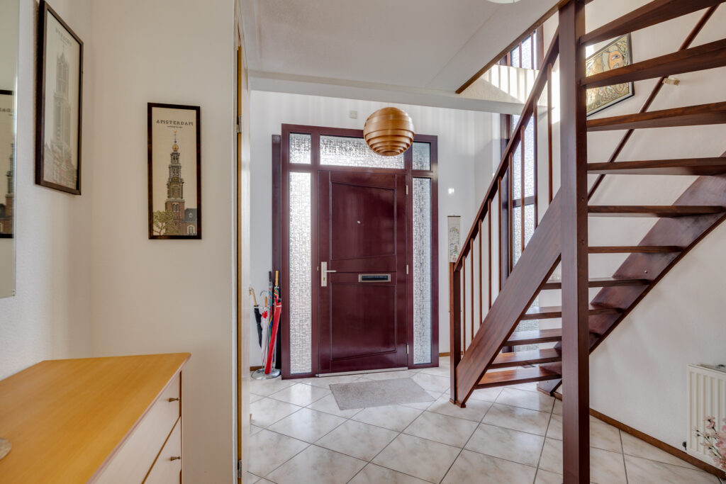 Johan de Meesterhove 9 – Foto 16