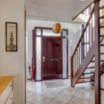 Johan de Meesterhove 9 – Foto 16