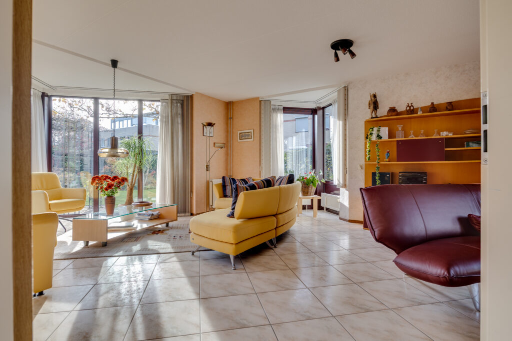 Johan de Meesterhove 9 – Foto 5