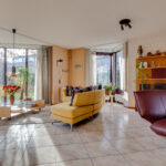 Johan de Meesterhove 9 – Foto 5