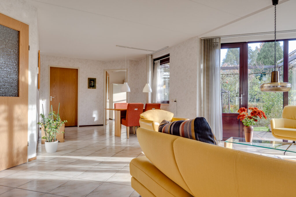 Johan de Meesterhove 9 – Foto 7