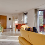 Johan de Meesterhove 9 – Foto 7