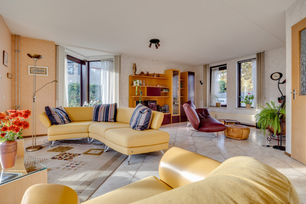 Johan de Meesterhove 9 – Foto 6