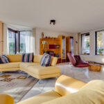 Johan de Meesterhove 9 – Foto 6