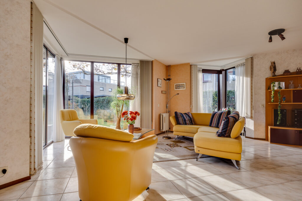 Johan de Meesterhove 9 – Foto 9