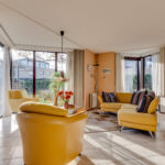 Johan de Meesterhove 9 – Foto 9