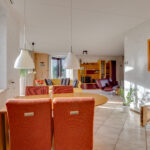 Johan de Meesterhove 9 – Foto 8