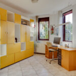 Johan de Meesterhove 9 – Foto 10