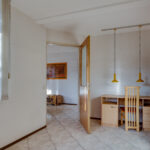 Johan de Meesterhove 9 – Foto 11