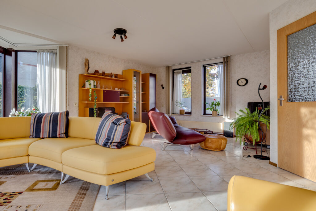 Johan de Meesterhove 9 – Foto 12