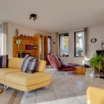 Johan de Meesterhove 9 – Foto 12