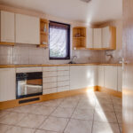 Johan de Meesterhove 9 – Foto 15