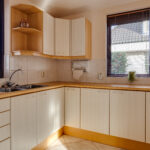 Johan de Meesterhove 9 – Foto 13