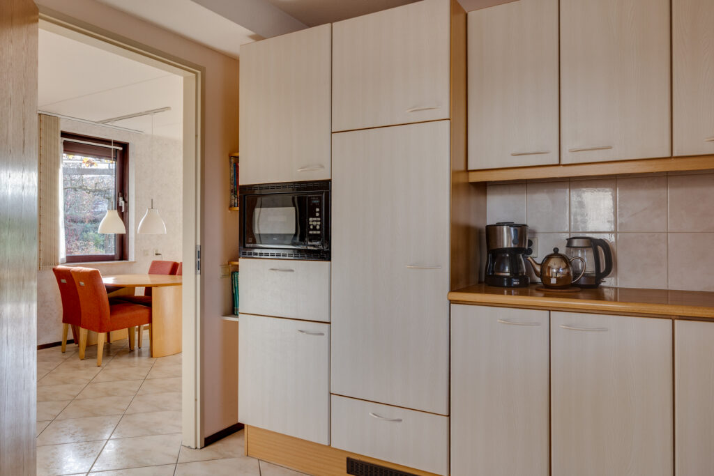 Johan de Meesterhove 9 – Foto 14