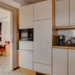 Johan de Meesterhove 9 – Foto 14