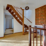 Johan de Meesterhove 9 – Foto 26