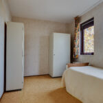 Johan de Meesterhove 9 – Foto 17