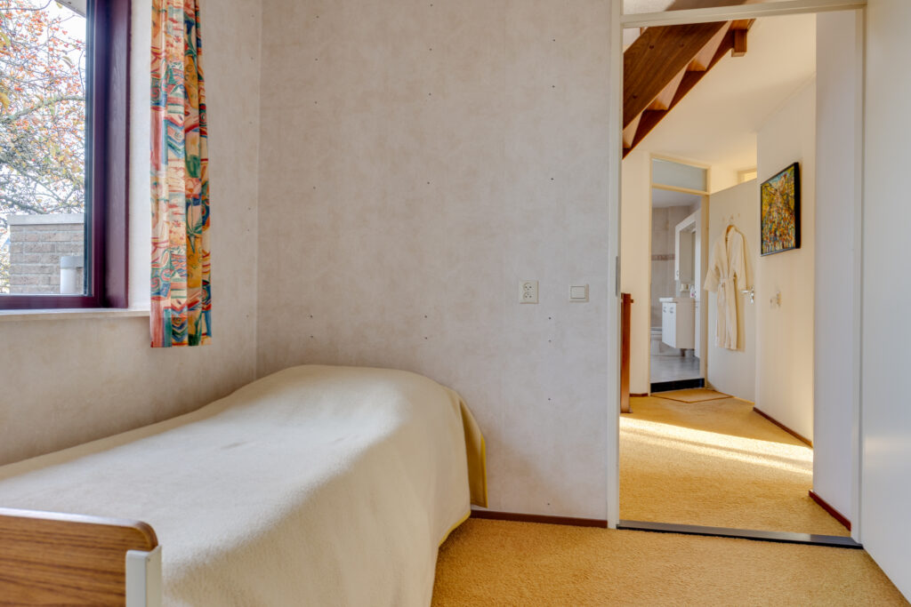 Johan de Meesterhove 9 – Foto 18