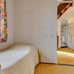 Johan de Meesterhove 9 – Foto 18