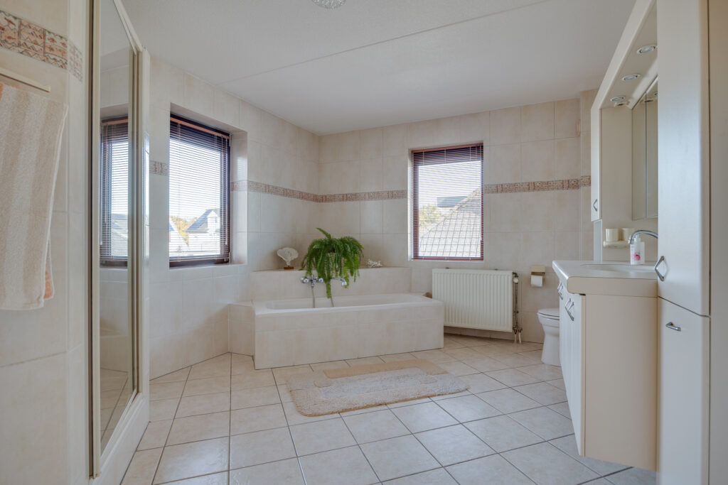 Johan de Meesterhove 9 – Foto 20