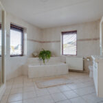 Johan de Meesterhove 9 – Foto 20