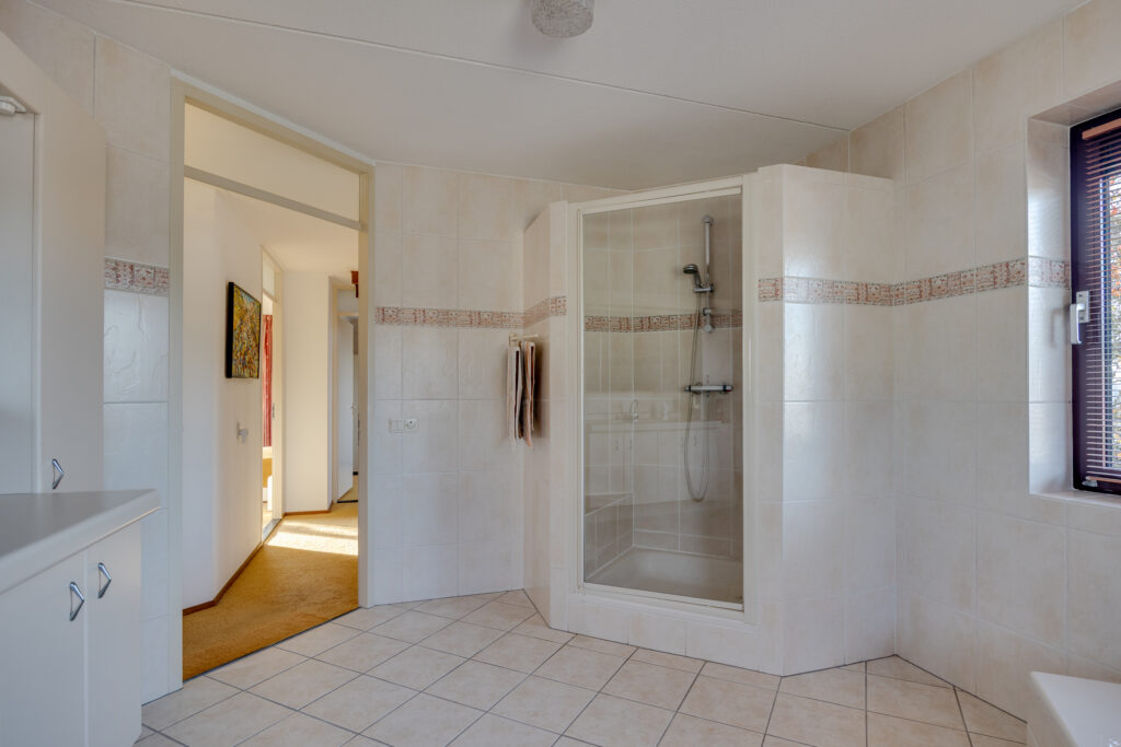 Johan de Meesterhove 9 – Foto 19