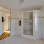 Johan de Meesterhove 9 – Foto 19