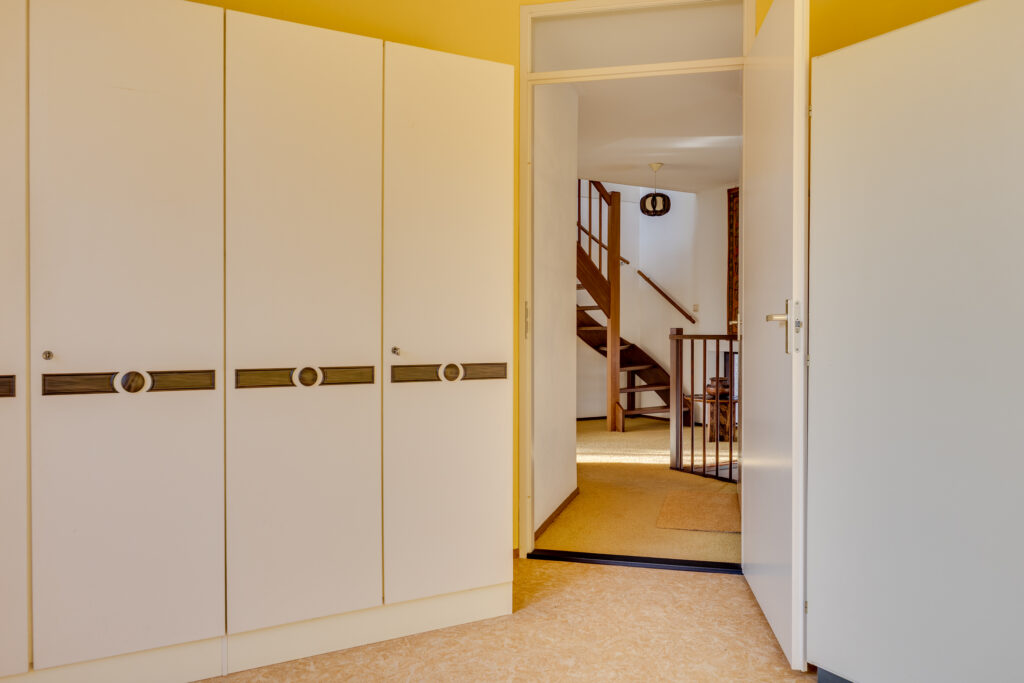 Johan de Meesterhove 9 – Foto 22