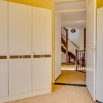 Johan de Meesterhove 9 – Foto 22