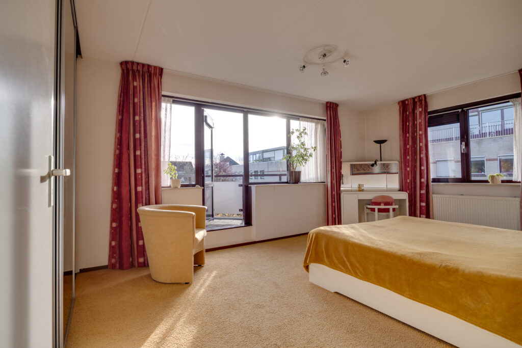 Johan de Meesterhove 9 – Foto 23